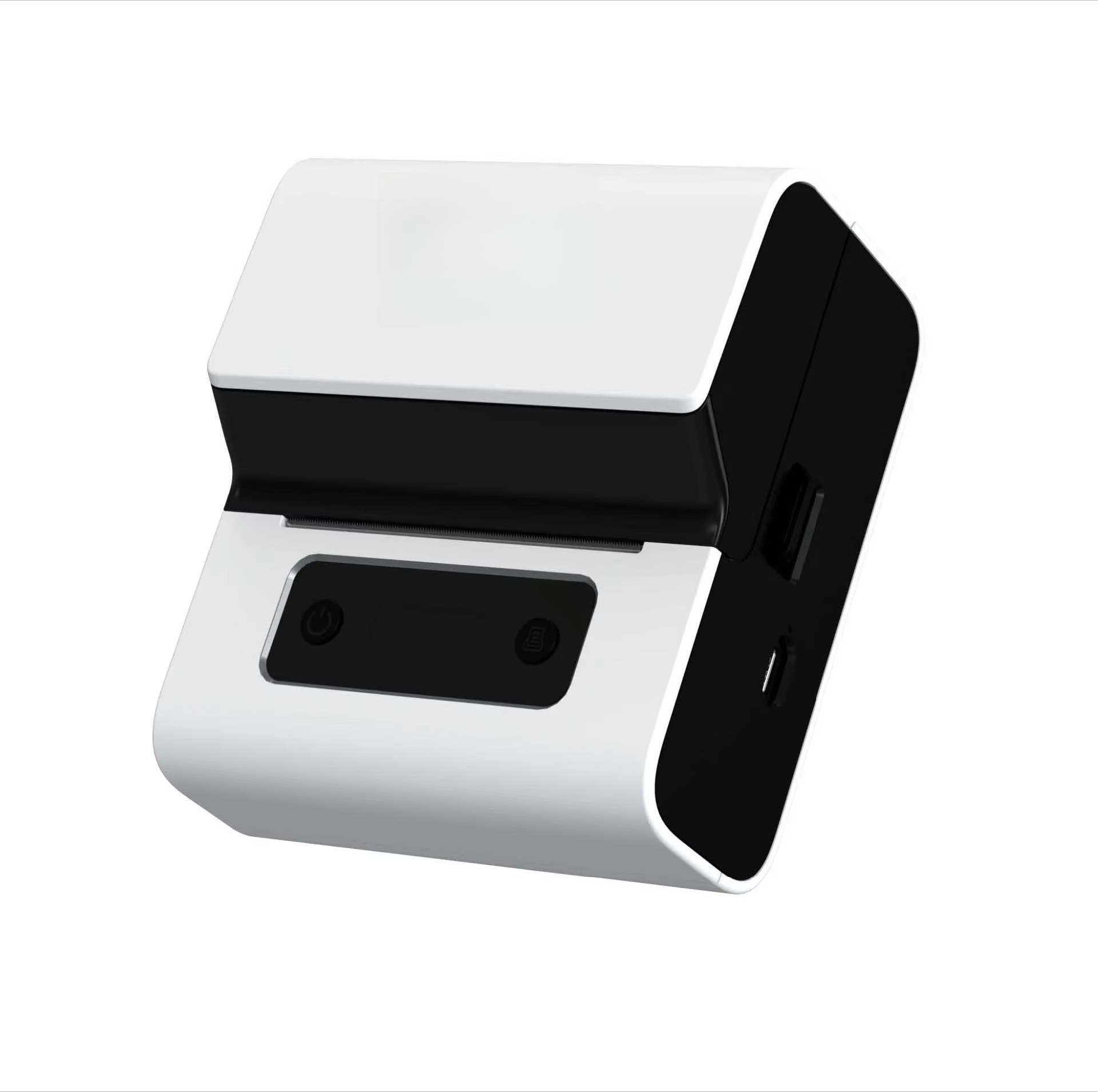 Real Phomemo M221 3inch Waterp - Label Printer Thermal reseña y precio