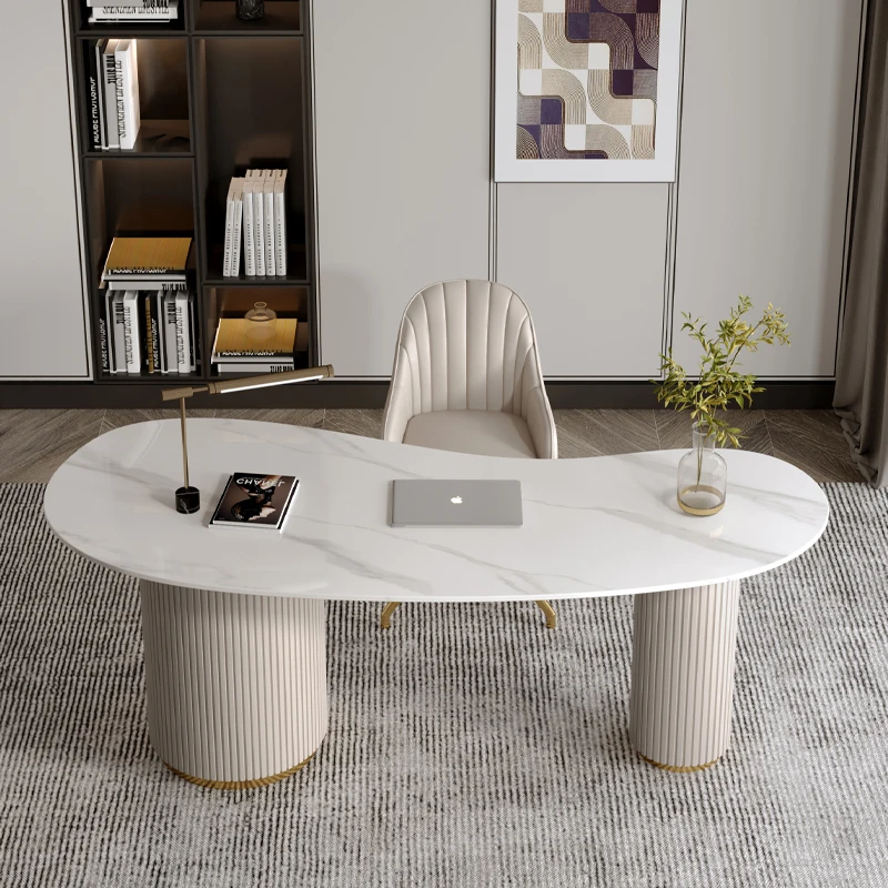 Boss Gaming Home Desk Office C - Office Tech And Gadgets reseña y precio