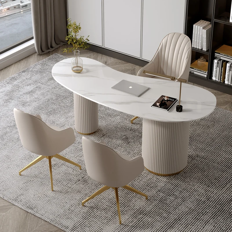 Boss Gaming Home Desk Office C - Office Tech And Gadgets reseña y precio