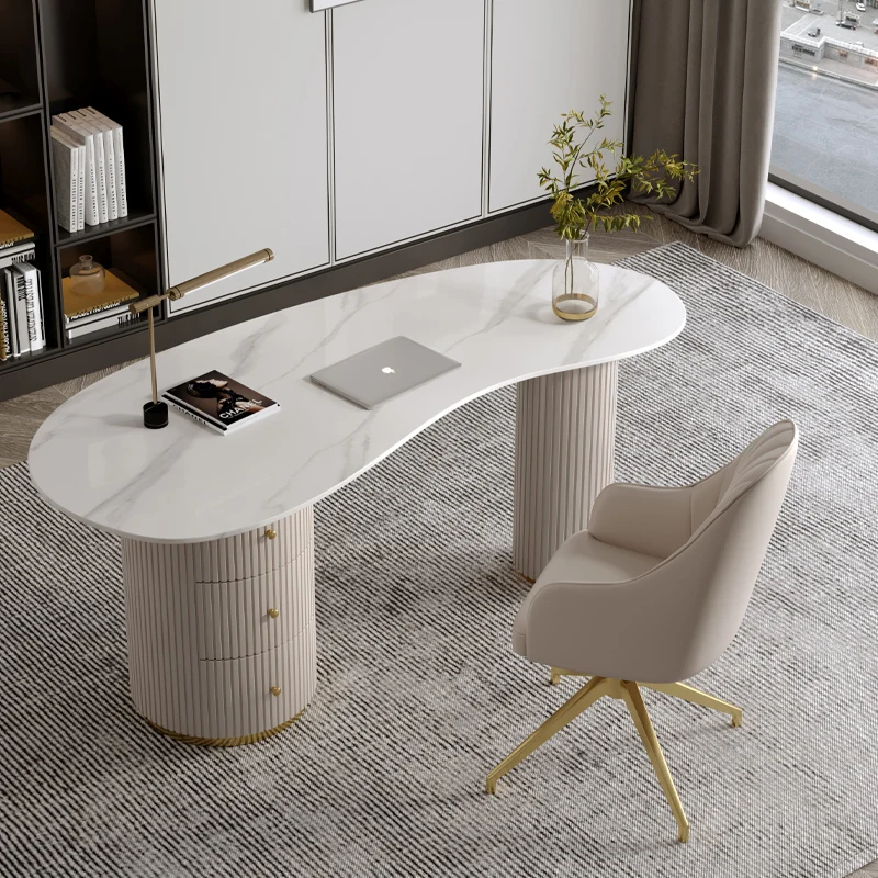 Boss Gaming Home Desk Office C - Office Tech And Gadgets reseña y precio