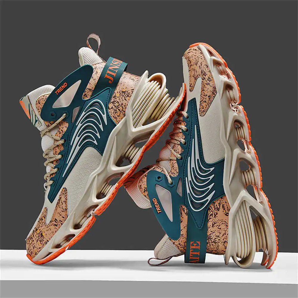 Non-slip Mid Child Running Sne - Office Tech Design reseña y precio