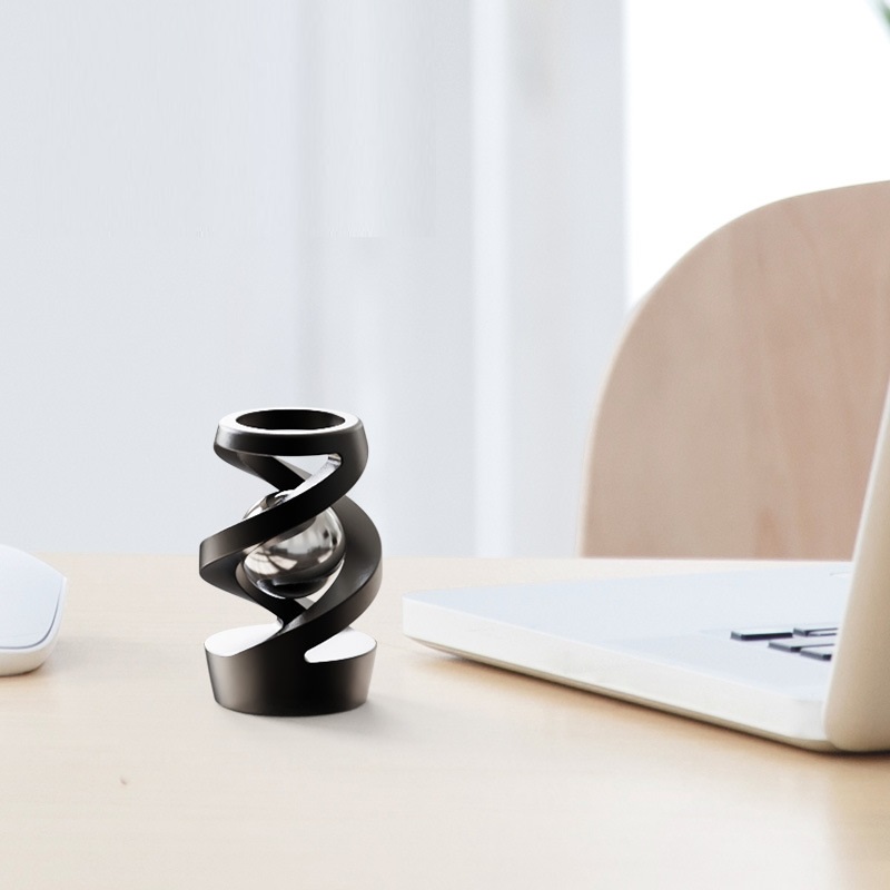 Viral Metal Dragon Spinner Des - Office Tech And Gadgets reseña y precio