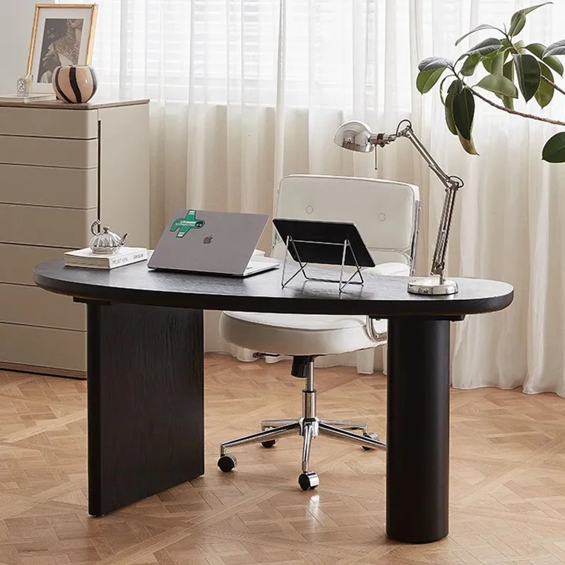 Work Gaming Home Office Table  - Office Tech And Gadgets reseña y precio