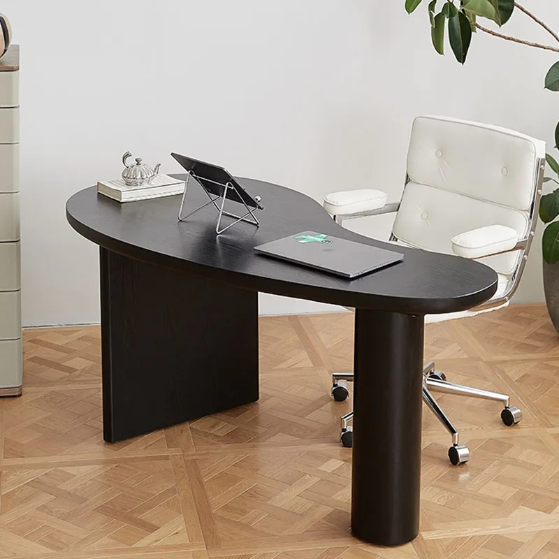 Work Gaming Home Office Table  - Office Tech And Gadgets reseña y precio