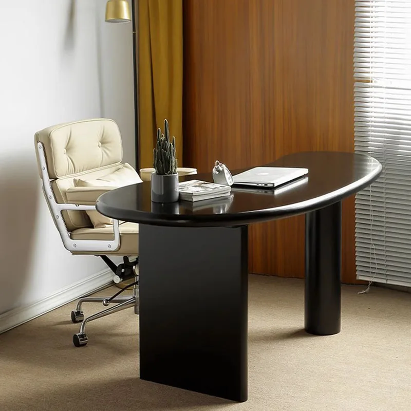Work Gaming Home Office Table  - Office Tech And Gadgets reseña y precio