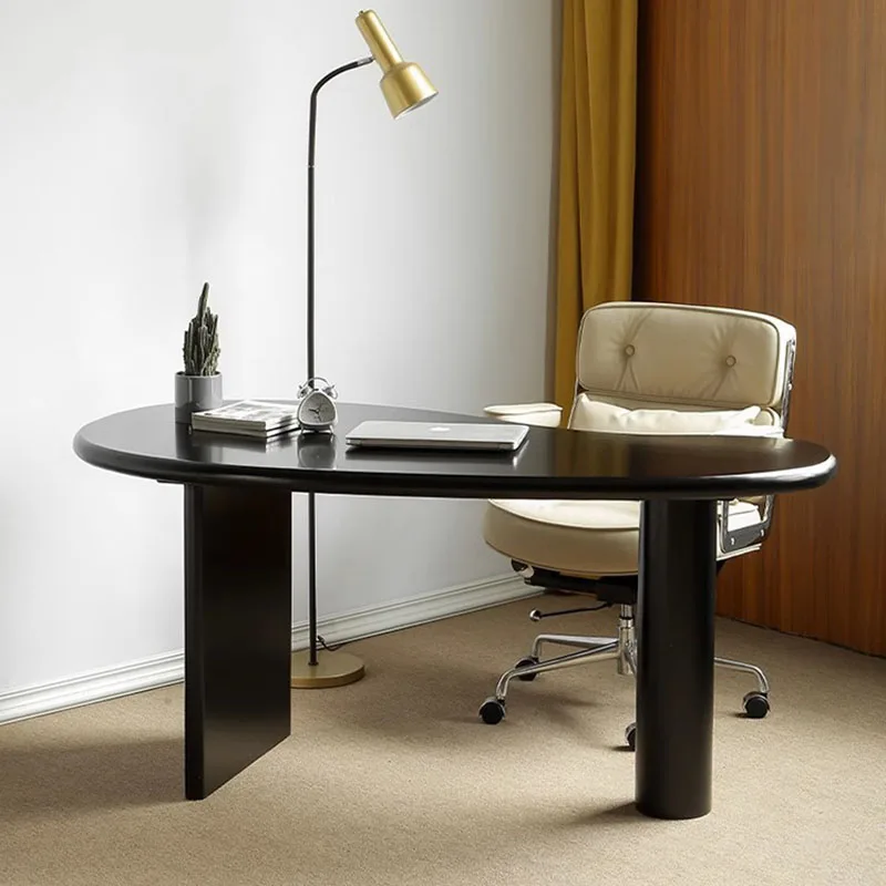 Work Gaming Home Office Table  - Office Tech And Gadgets reseña y precio