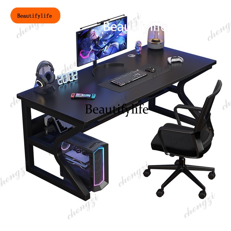 B567 Modern Tech-sense Compute - Office Tech Design reseña y precio