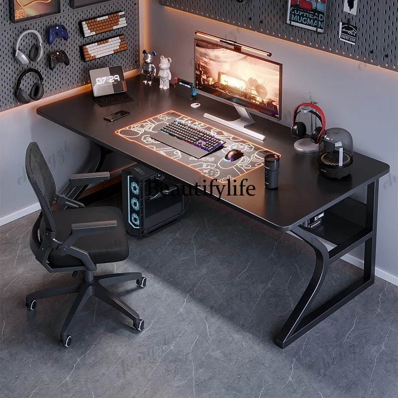 B567 Modern Tech-sense Compute - Office Tech Design reseña y precio