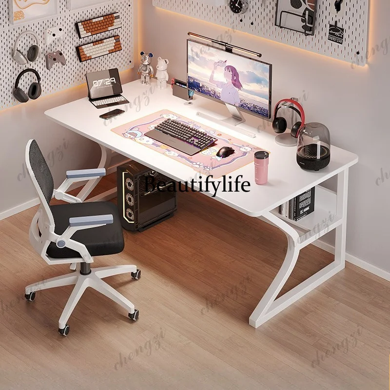 B567 Modern Tech-sense Compute - Office Tech Design reseña y precio