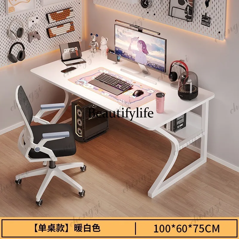 B567 Modern Tech-sense Compute - Office Tech Design reseña y precio