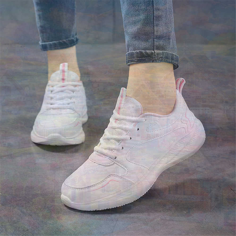 Size 44 Low Retro Shoes Man Wa - Office Tech Guy reseña y precio
