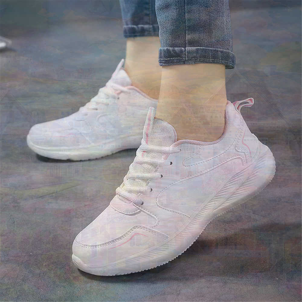 Size 44 Low Retro Shoes Man Wa - Office Tech Guy reseña y precio