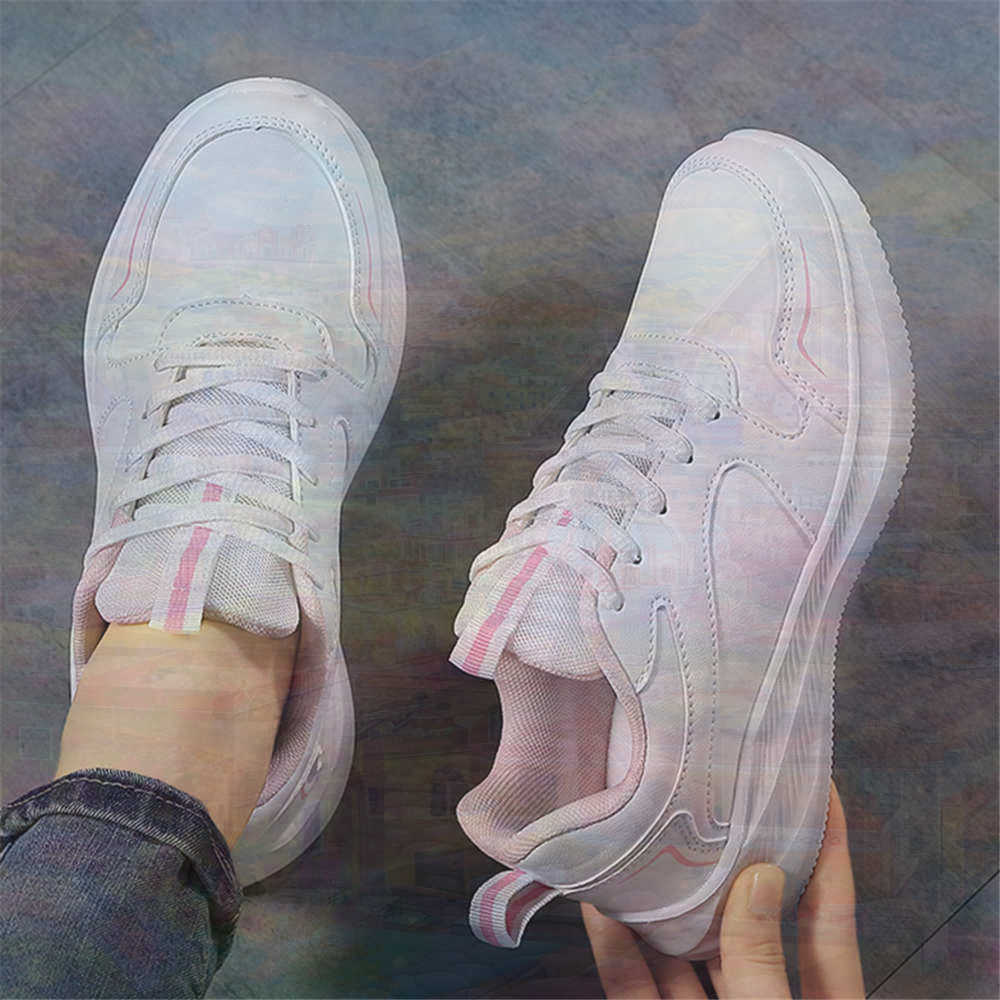 Size 44 Low Retro Shoes Man Wa - Office Tech Guy reseña y precio