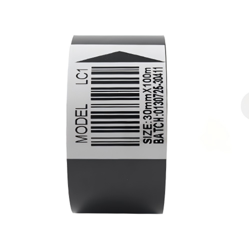 LC1 Thermal Transfer Ink Tape  - Label Printer Thermal reseña y precio