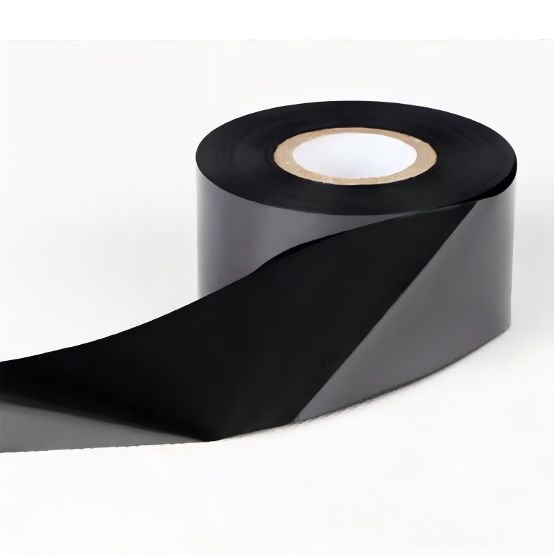 LC1 Thermal Transfer Ink Tape  - Label Printer Thermal reseña y precio