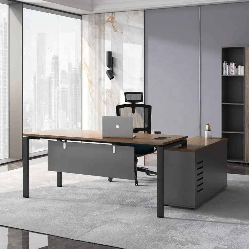 -for Modern High Tech Office F - Office Tech Design reseña y precio