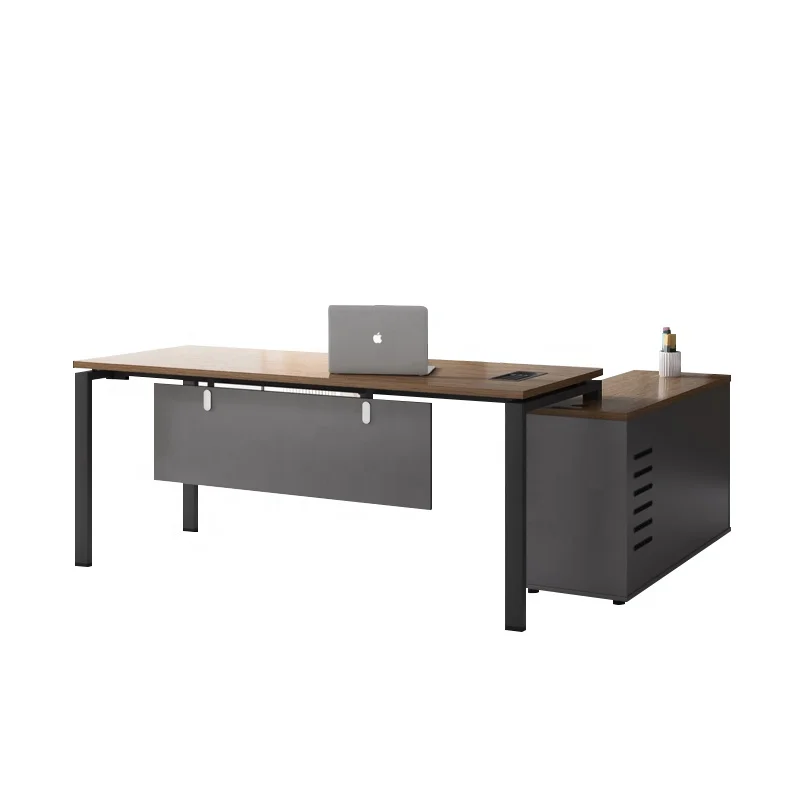 -for Modern High Tech Office F - Office Tech Design reseña y precio