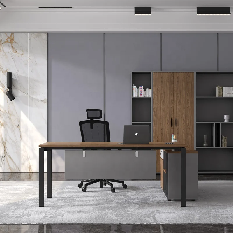 -for Modern High Tech Office F - Office Tech Design reseña y precio