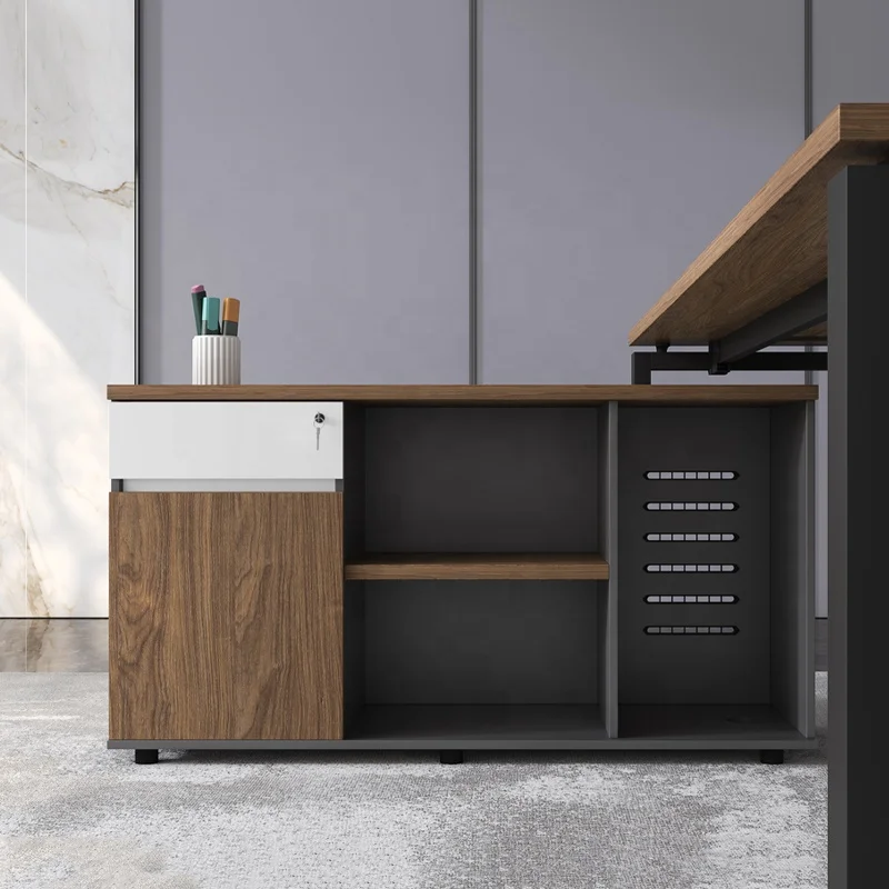 -for Modern High Tech Office F - Office Tech Design reseña y precio