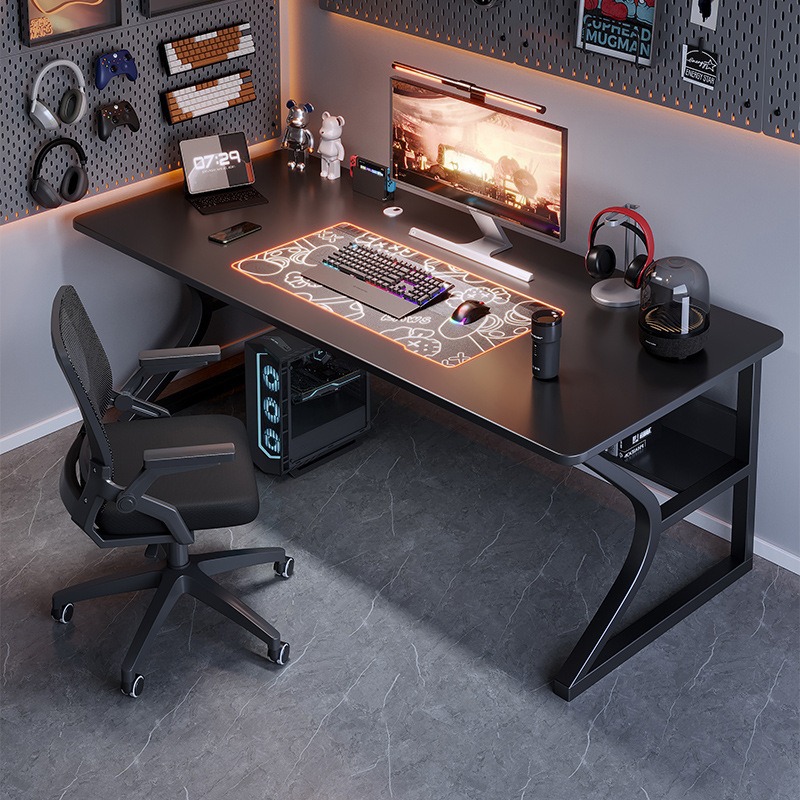 Modern Tech-sense Computer Des - Office Tech Design reseña y precio