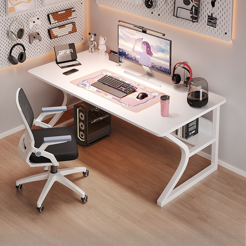 Modern Tech-sense Computer Des - Office Tech Design reseña y precio