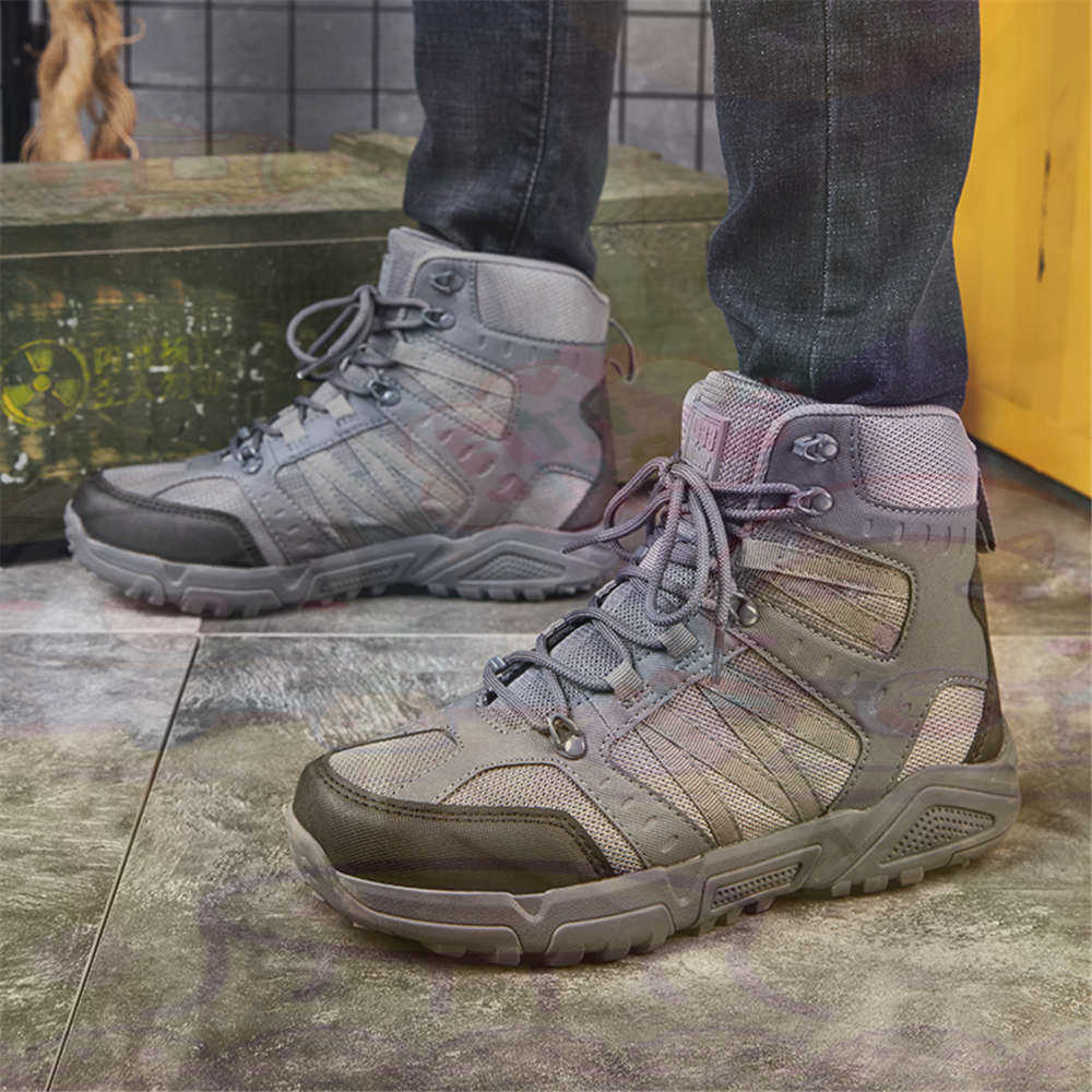 Angle Zimni Men's Luxury Shoes - Office Tech Design reseña y precio