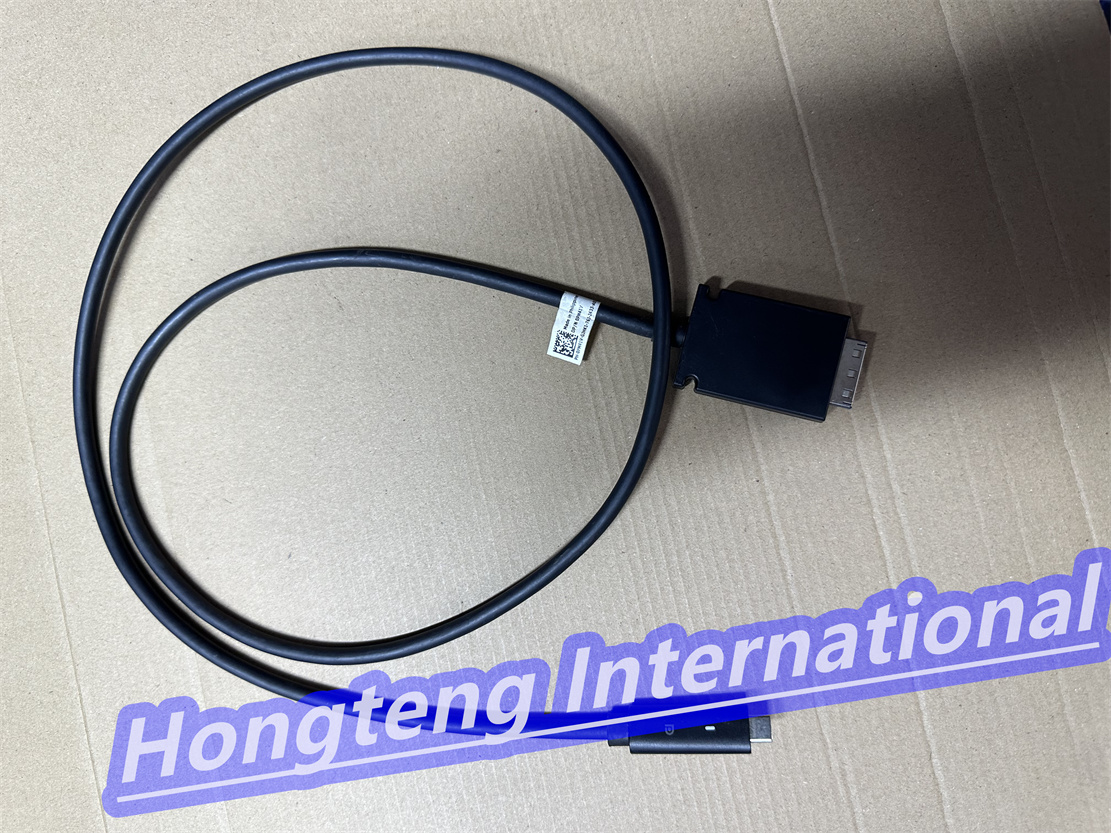 Original for Dell 05FDDV WD15  - Docking Station Usb C reseña y precio