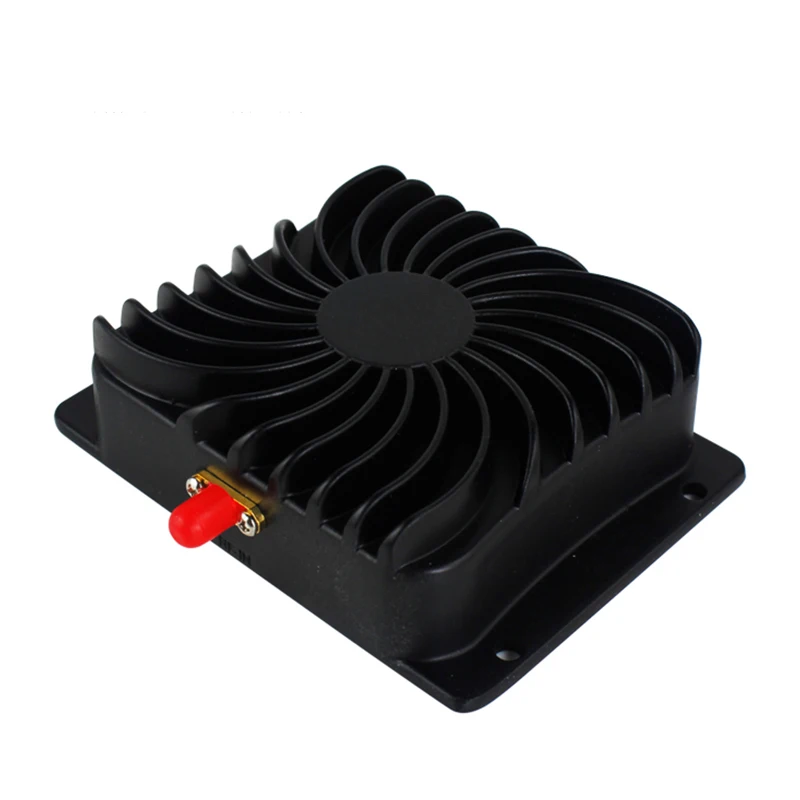 EDUP AB003 8W WiFi Booster 2.4 - Wifi Range Extender reseña y precio