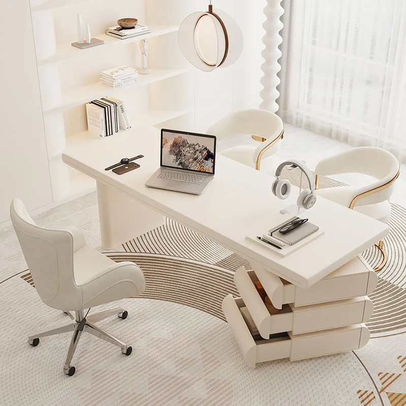 Nail Tech Adjustable Boss Tabl - Office Tech And Gadgets reseña y precio