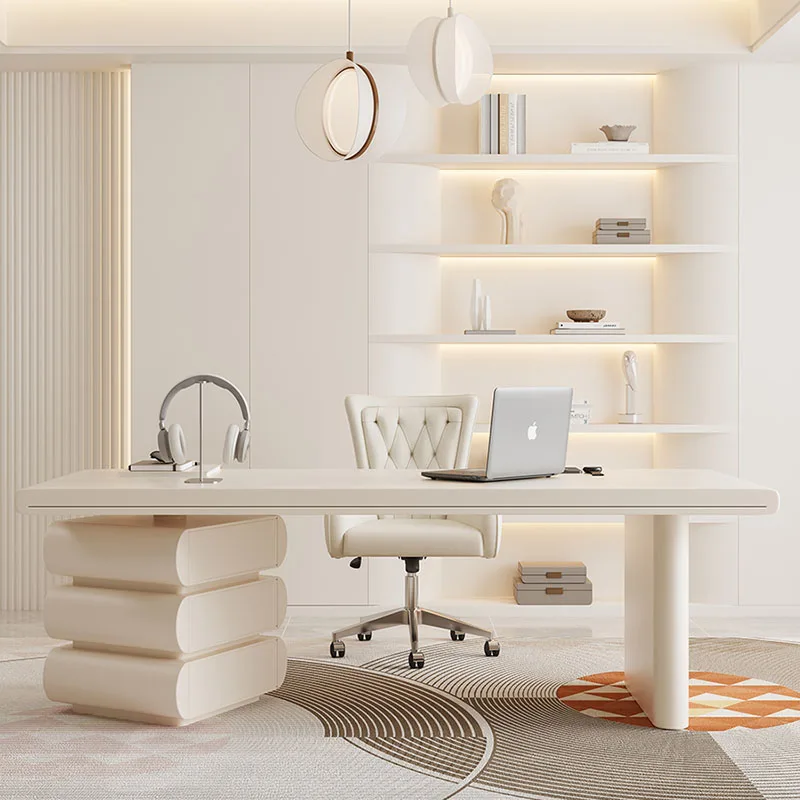 Nail Tech Adjustable Boss Tabl - Office Tech And Gadgets reseña y precio