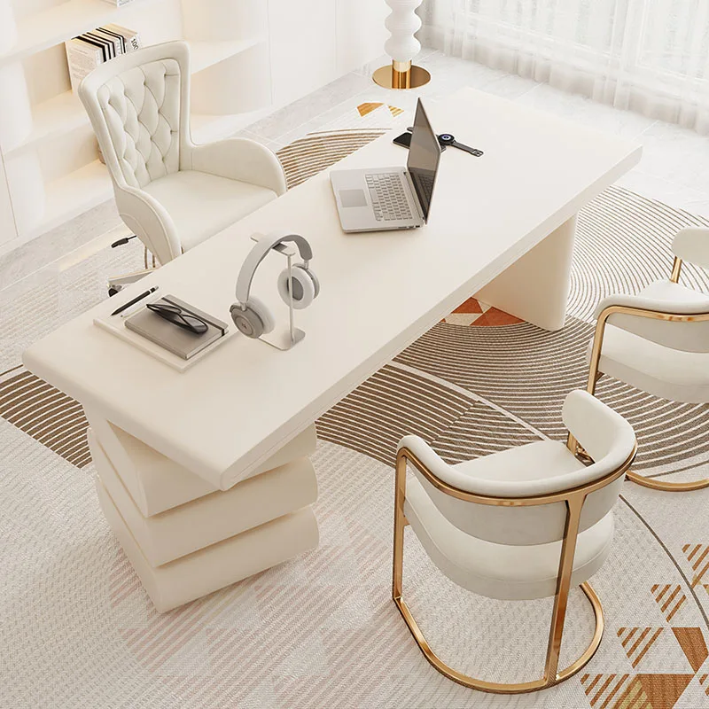 Nail Tech Adjustable Boss Tabl - Office Tech And Gadgets reseña y precio