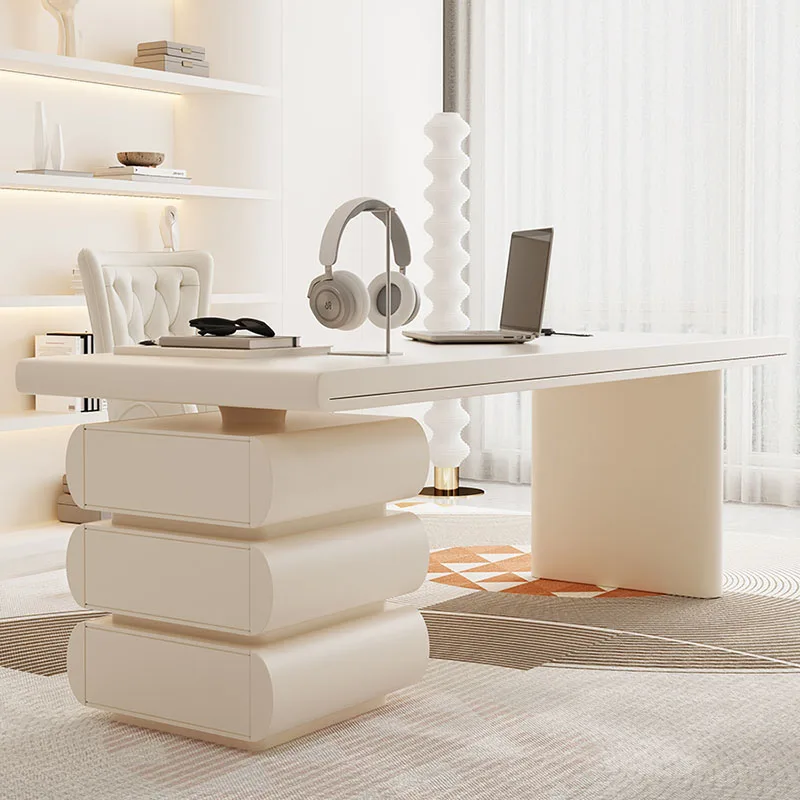 Nail Tech Adjustable Boss Tabl - Office Tech And Gadgets reseña y precio
