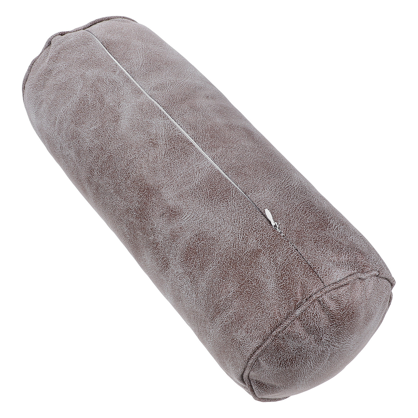 Footrest Neck Pillow Tech Fabr - Office Tech Design reseña y precio
