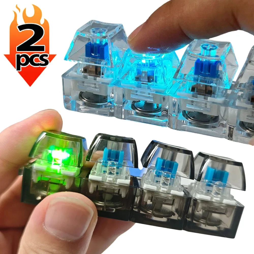 Keyboard Keycap Stress Relief  - Office Tech And Gadgets reseña y precio