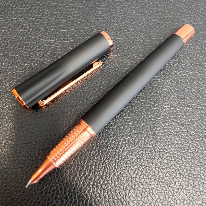 Jiaxiang Student Calligraphy F - Office Tech And Gadgets reseña y precio