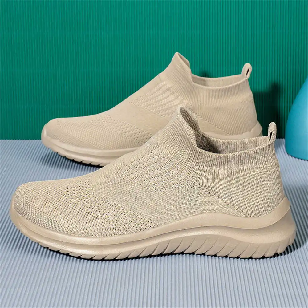 Beige Soft New Novelty Tennis  - Office Tech Guy reseña y precio