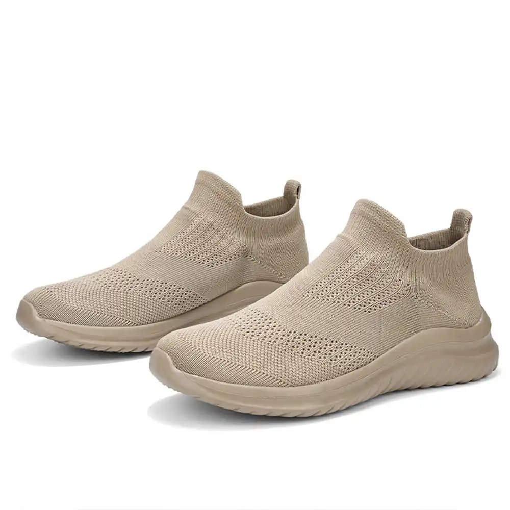 Beige Soft New Novelty Tennis  - Office Tech Guy reseña y precio