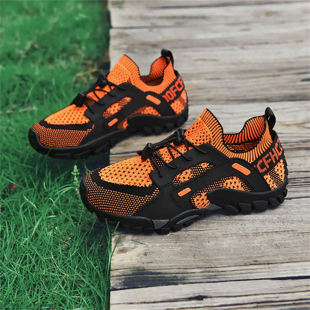 Size 43 Size 40 Men's Shoes 50 - Office Tech Design reseña y precio