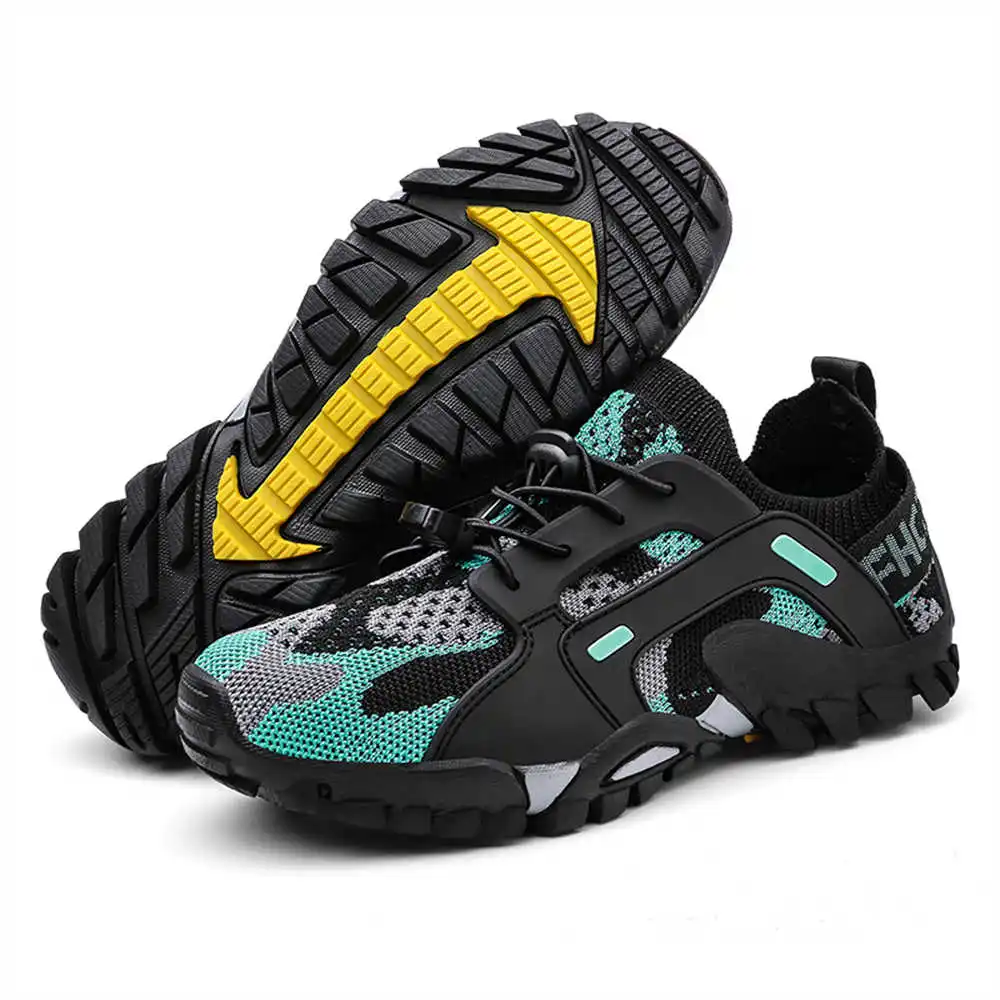 Size 43 Size 40 Men's Shoes 50 - Office Tech Design reseña y precio
