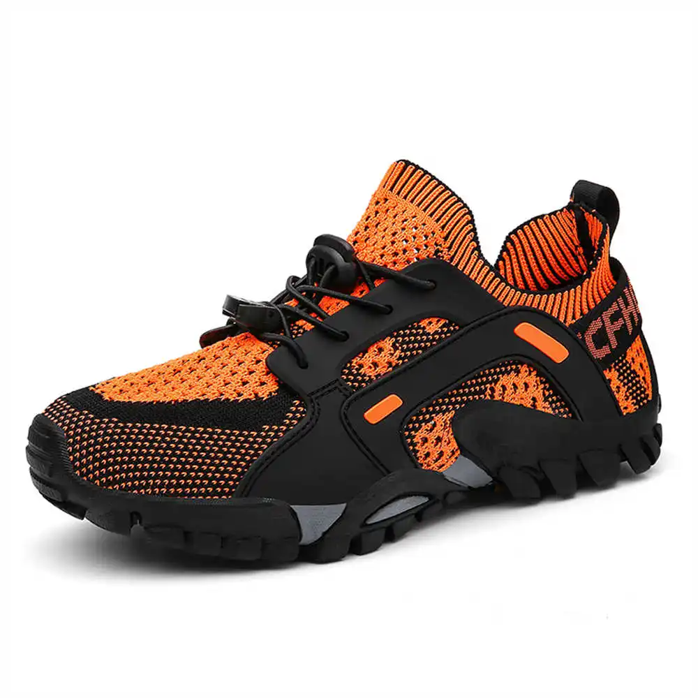 Size 43 Size 40 Men's Shoes 50 - Office Tech Design reseña y precio