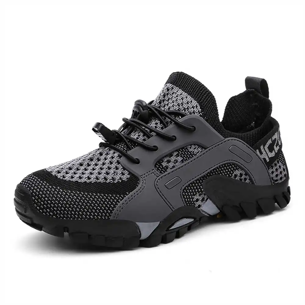 Size 43 Size 40 Men's Shoes 50 - Office Tech Design reseña y precio