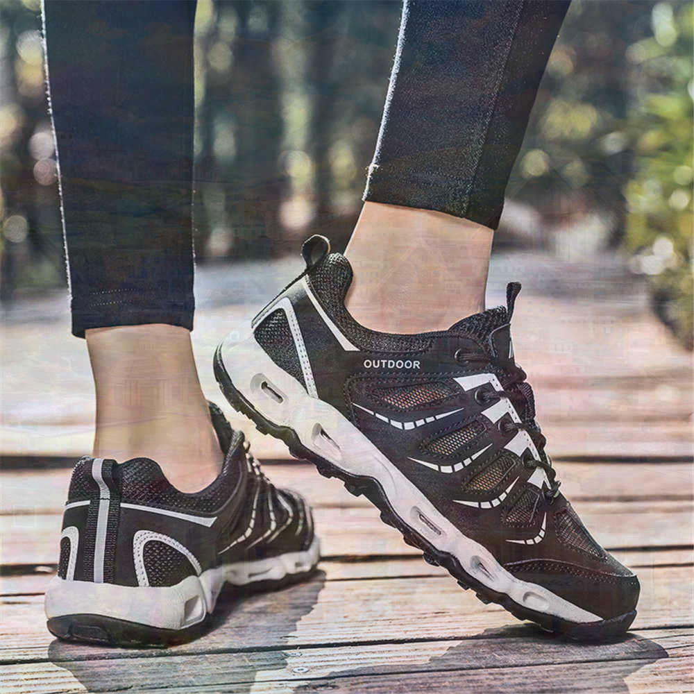 Sumer Round Tip Silver Sneaker - Office Tech Design reseña y precio