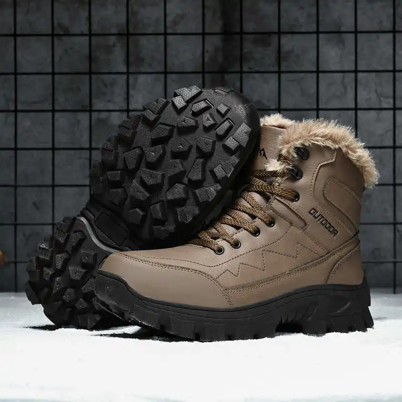 Luxury Design Sneakers Basketb - Office Tech Design reseña y precio