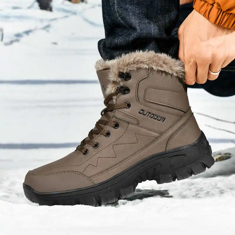 Luxury Design Sneakers Basketb - Office Tech Design reseña y precio