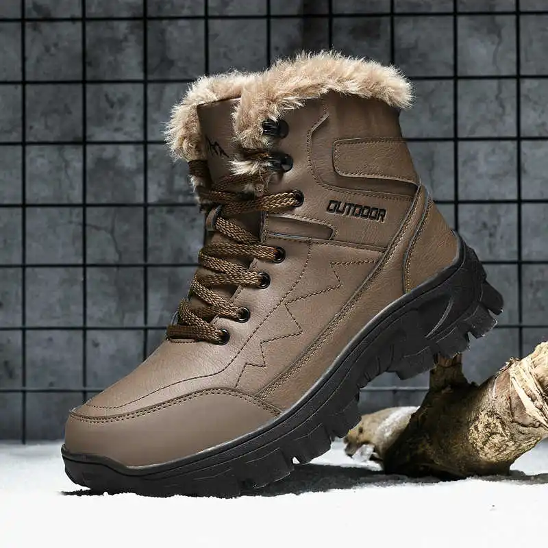 Luxury Design Sneakers Basketb - Office Tech Design reseña y precio