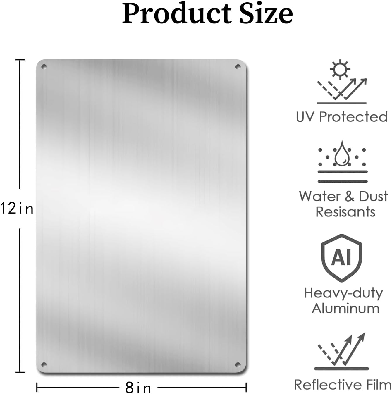 Futuristic Iron Wall Art - Sle - Office Tech Needs reseña y precio