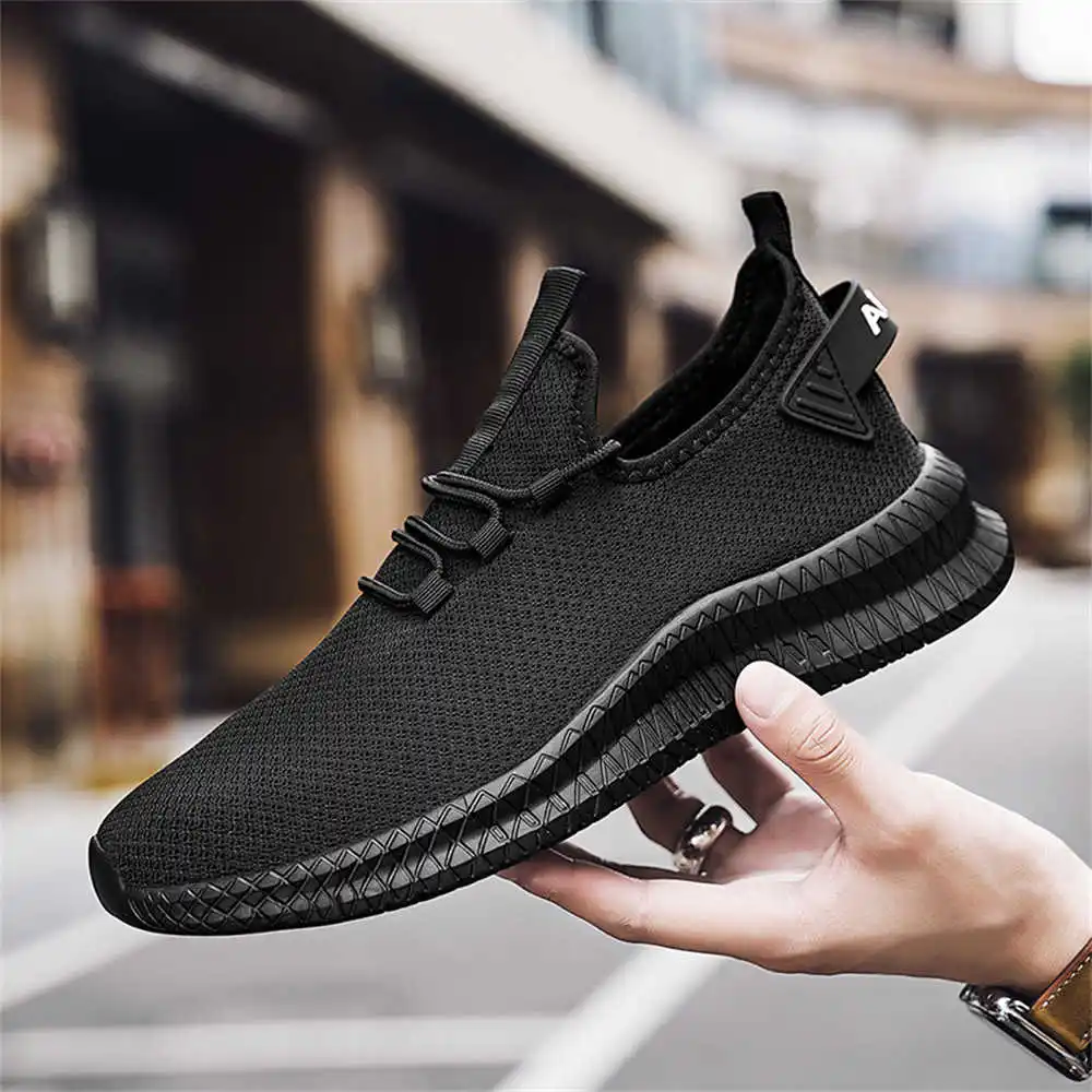 Demi-season Mesh Tenni Man Run - Office Tech Design reseña y precio