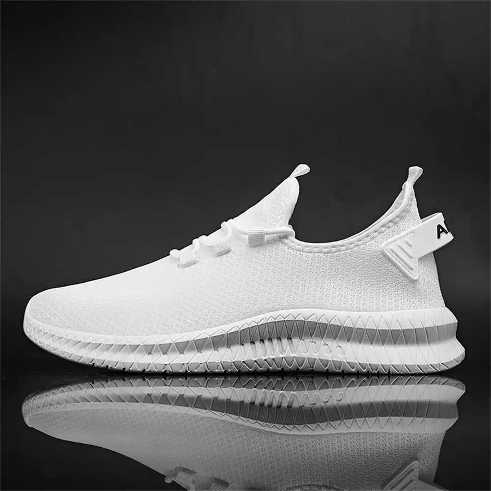 Demi-season Mesh Tenni Man Run - Office Tech Design reseña y precio