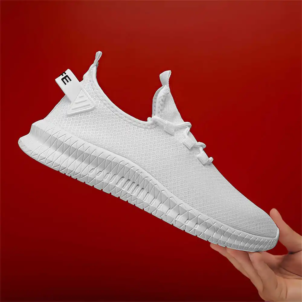 Demi-season Mesh Tenni Man Run - Office Tech Design reseña y precio