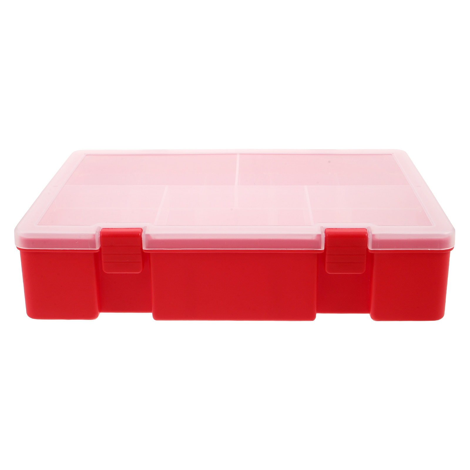 Multi Purpose Portable Storage - Office Tech And Gadgets reseña y precio